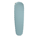 NeoAir® XTherm™ NXT Large Sleeping Pad