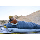 NeoAir® XTherm™ NXT Large Sleeping Pad