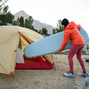 NeoAir® XTherm™ NXT Large Sleeping Pad