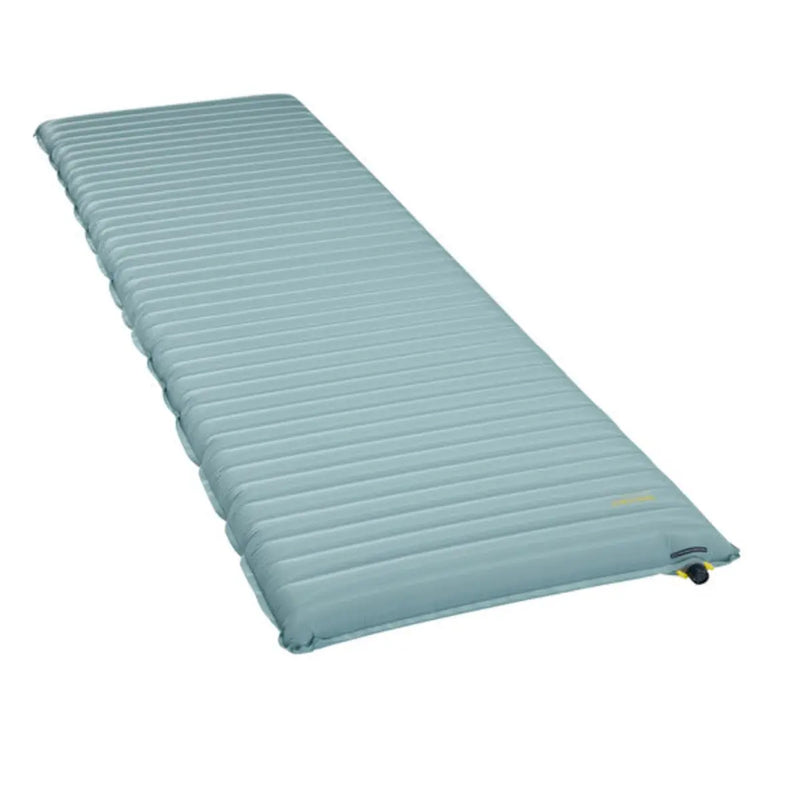 Therm-A-Rest NeoAir® XTherm™ NXT MAX Regular Wide Sleeping Pad Great Outdoors Ireland