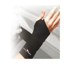 Neoprene Wrist Support