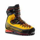 La Sportiva Nepal Cube GTX- Great Outdoors Ireland