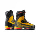 La Sportiva Nepal Cube GTX- Great Outdoors Ireland