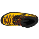 La Sportiva Nepal Cube GTX- Great Outdoors Ireland