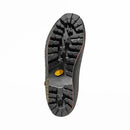 La Sportiva Nepal Cube GTX- Great Outdoors Ireland