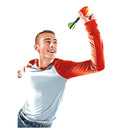 Nerf Pocket Vortex Howler  