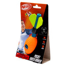 Nerf Pocket Vortex Howler  