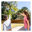 Nerf Sonic Slinger Disc  