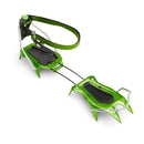 Neve Pro Crampons - Envy Green