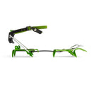 Neve Pro Crampons - Envy Green
