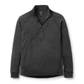 Men's Nexus Pull-On
