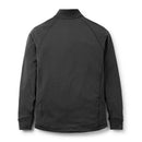 Men's Nexus Pull-On