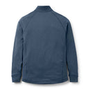 Rab Men's Nexus Pull-On back view, Steel