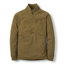 Men's Nexus Pull-On