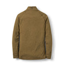 Men's Nexus Pull-On
