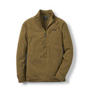 Men's Nexus Pull-On