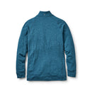 Men's Nexus Pull-On