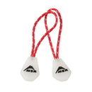 Night Glow Zipper Pulls