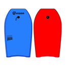 Nippers Spark 27 Bodyboard
