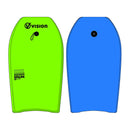 Nippers Spark 27 Bodyboard
