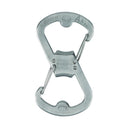 Nite Ize Ahhh S-Biner Stainless  