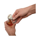 Nite Ize Ahhh S-Biner Stainless  