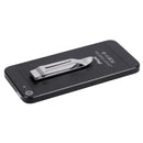 Nite Ize HipClip Pocket Clip  