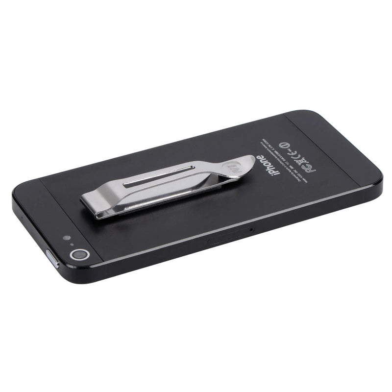 Nite Ize HipClip Pocket Clip  