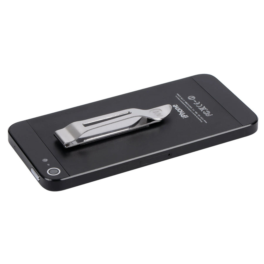 Nite Ize HipClip Pocket Clip  