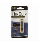 Nite Ize HipClip Pocket Clip  