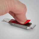 Nite Ize HipClip Pocket Clip  