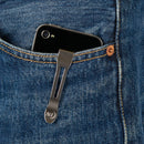Nite Ize HipClip Pocket Clip  