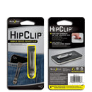 Nite Ize HipClip Pocket Clip  