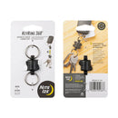 Nite Ize Keyring 360 Magnetic Quick Connector  