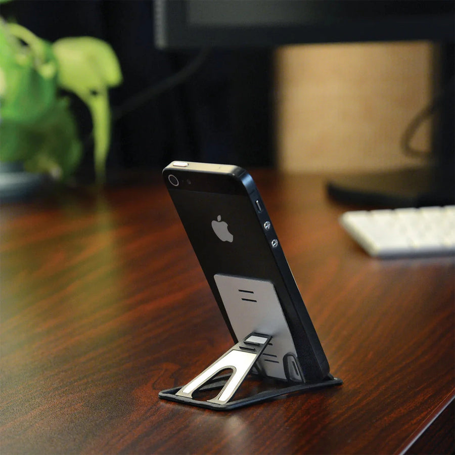 Nite Ize Quikstand for Mobile Device  