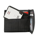 Nite Ize Quikstand for Mobile Device  