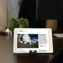 Nite Ize Quikstand for Mobile Device  