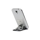 Nite Ize Quikstand for Mobile Device  