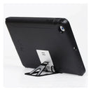 Nite Ize Quikstand for Mobile Device  