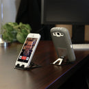 Nite Ize Quikstand for Mobile Device  