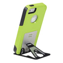 Nite Ize Quikstand for Mobile Device  