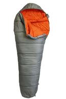 Nitestar Alpha 350 Sleeping Bag (-1°C)