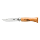 No.6 Classic Originals Carbon Steel Knife