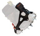 Nortec Nortec Alp 2.0 Micro Crampon - Large  