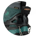 Nortec Nortec Alp 2.0 Micro Crampon - Large  