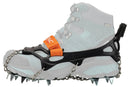 Nortec Nortec Alp 2.0 Micro Crampon - Large  