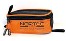Nortec Nortec Alp 2.0 Micro Crampon - Large  