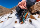Nortec Nortec Alp 2.0 Micro Crampon - Large  
