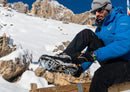 Nortec Nortec Alp 2.0 Micro Crampon - Large  