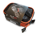 Nortec Nortec Alp 2.0 Micro Crampon - XL  